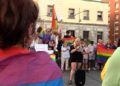celebracion-dia-orgullo-2022-013