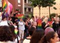 celebracion-dia-orgullo-2022-014