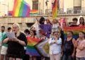celebracion-dia-orgullo-2022-016