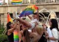 celebracion-dia-orgullo-2022-017