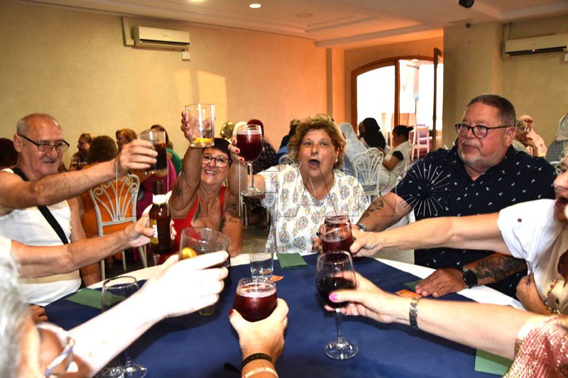 cena-centro-mayor