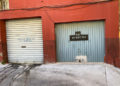 cepos-carteles-no-aparcar-odonnell-001