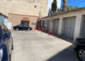 cepos-carteles-no-aparcar-odonnell-002