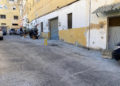cepos-carteles-no-aparcar-odonnell-003