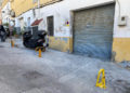 cepos-carteles-no-aparcar-odonnell-004