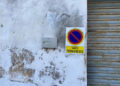 cepos-carteles-no-aparcar-odonnell-005