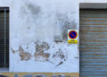 cepos-carteles-no-aparcar-odonnell-006
