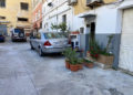 cepos-carteles-no-aparcar-odonnell-007