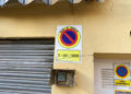 cepos-carteles-no-aparcar-odonnell-008