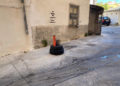 cepos-carteles-no-aparcar-odonnell-011