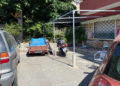 cepos-carteles-no-aparcar-odonnell-012
