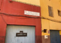 cepos-carteles-no-aparcar-odonnell-013