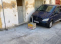 cepos-carteles-no-aparcar-odonnell-014