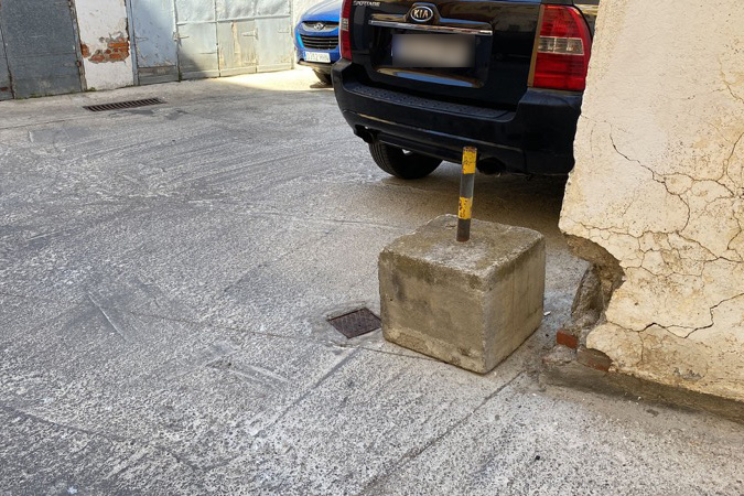 cepos-carteles-no-aparcar-odonnell-015