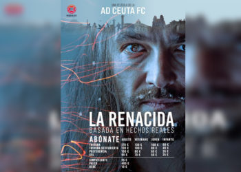 ceuta-abono-precios