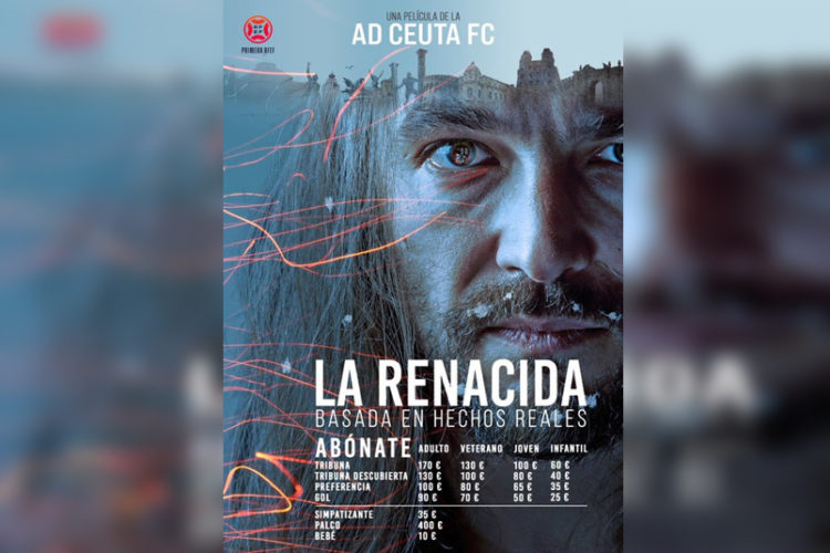 ceuta-abono-precios