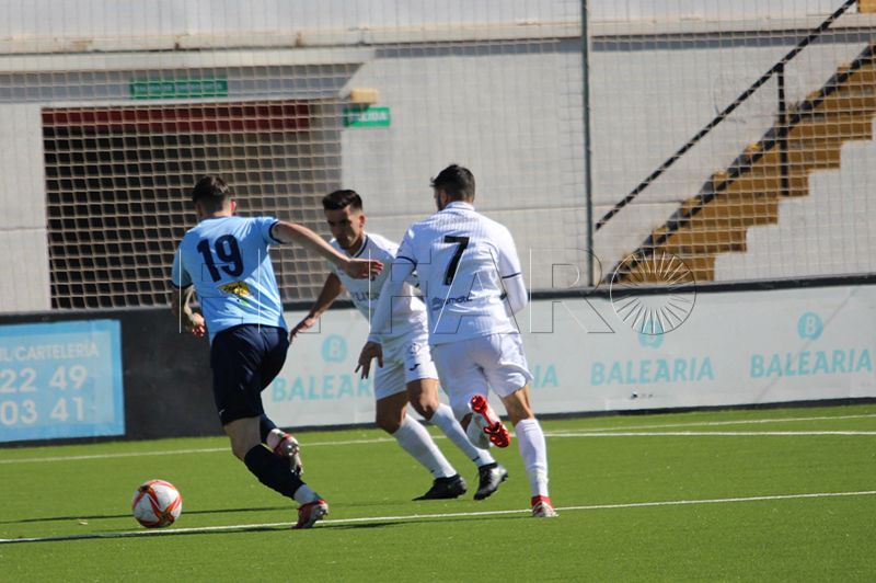 ceuta b-2