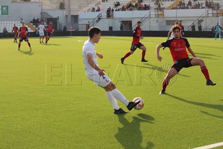 ceuta b
