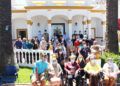 ceuta-fundacion-gallardo-ascenso-022