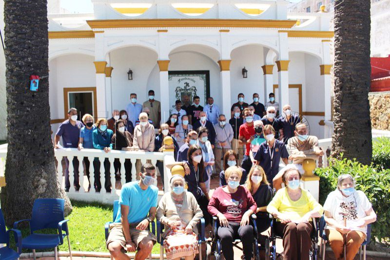 ceuta-fundacion-gallardo-ascenso-022