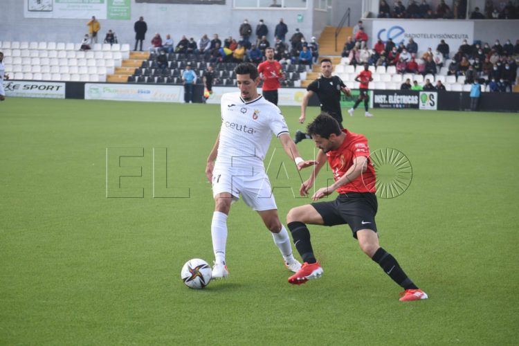 ceuta-futbol
