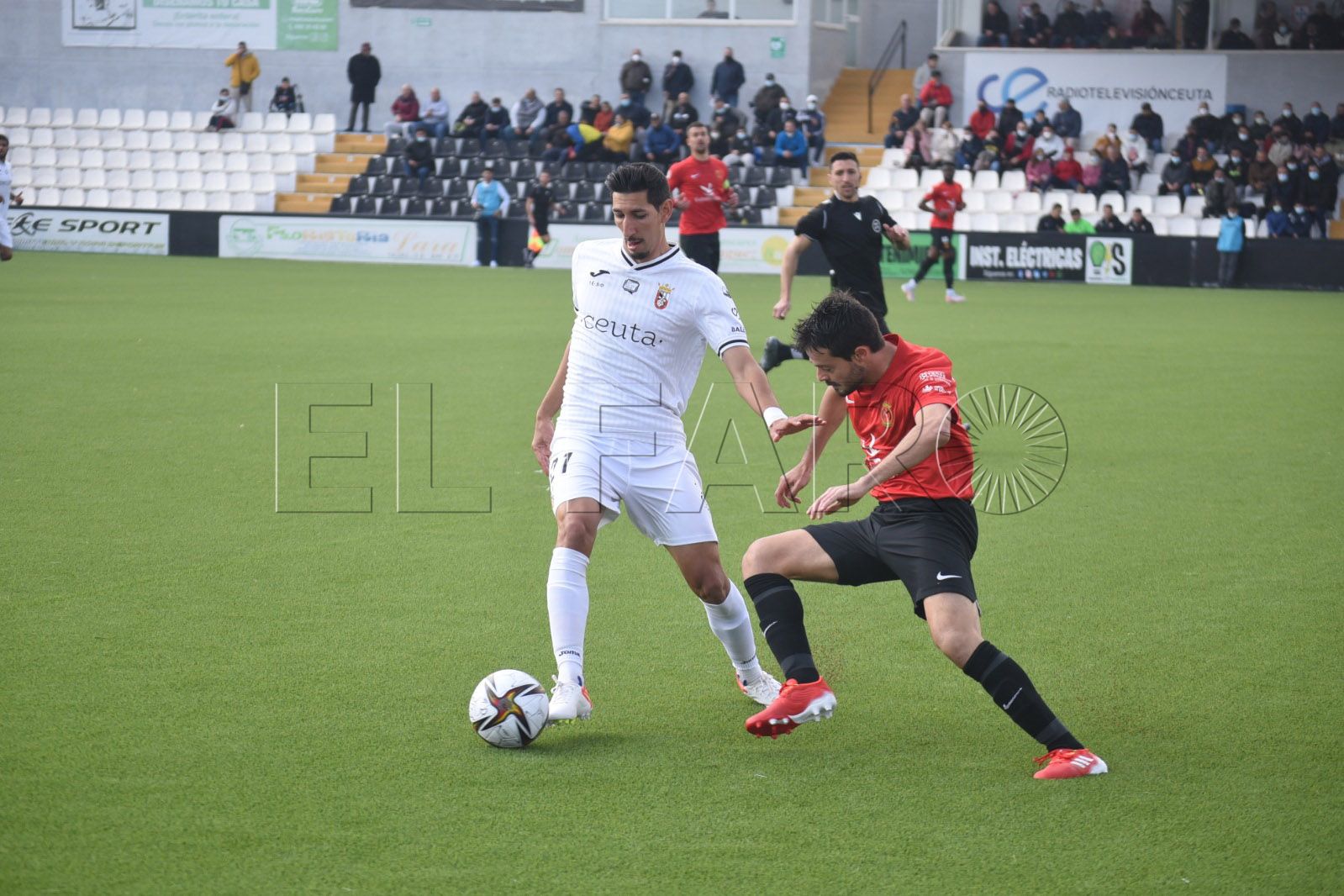ceuta-futbol