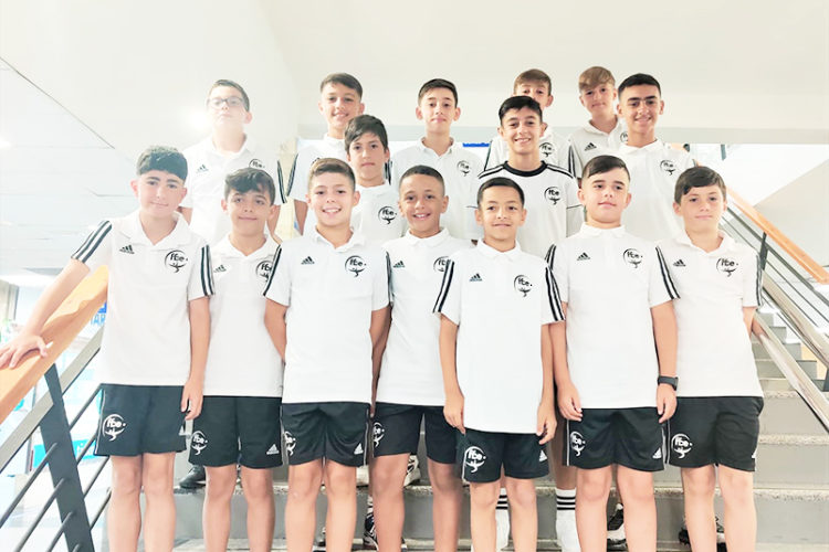 ceuta-madrid-campeonato-espana-sub-12-futbol-8