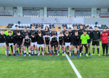ceuta-rivales-fase-plata-nacionales-sub
