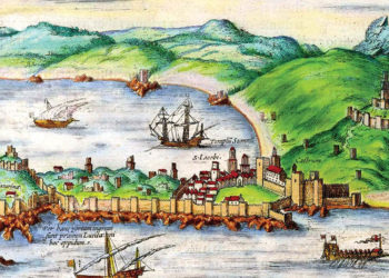 ceuta-siglo-xv