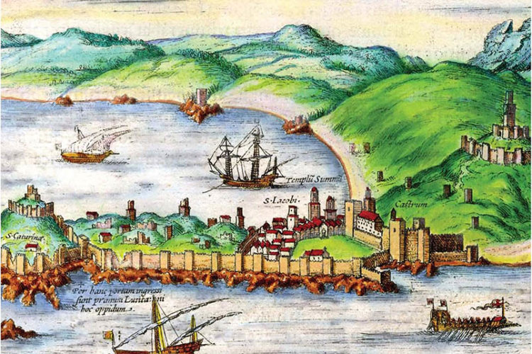 ceuta-siglo-xv