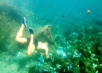 ceuta-sin-plastico-004