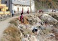 ceuta-sin-plastico-playa-trampolin-002