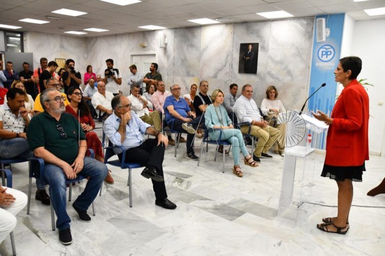 chandiramani-apuesta-economica-pp-ceuta-001