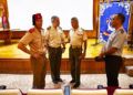 charla-aniversario-fuerzas-regulares-001