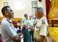 charla-aniversario-fuerzas-regulares-002