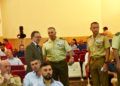 charla-aniversario-fuerzas-regulares-003
