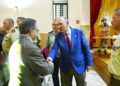 charla-aniversario-fuerzas-regulares-004