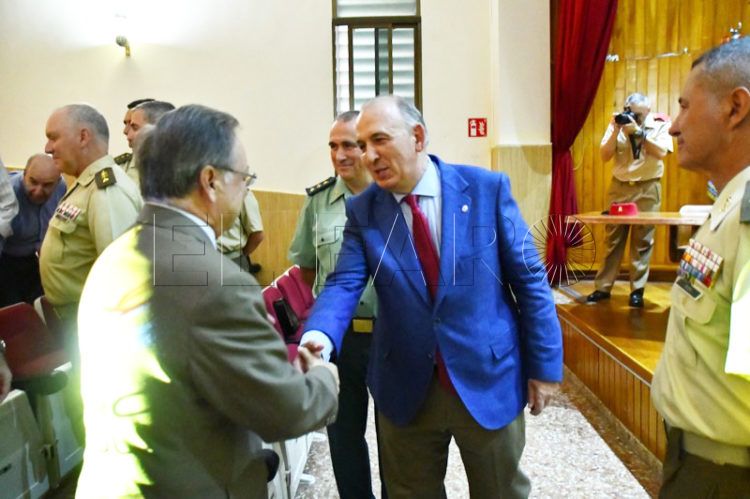 charla-aniversario-fuerzas-regulares-004