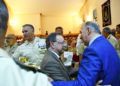 charla-aniversario-fuerzas-regulares-005