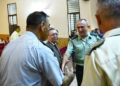 charla-aniversario-fuerzas-regulares-006