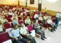 charla-aniversario-fuerzas-regulares-007