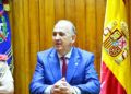charla-aniversario-fuerzas-regulares-008