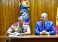 charla-aniversario-fuerzas-regulares-009
