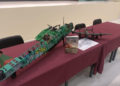 charla-reclusos-prision-tragedia-halifax-002