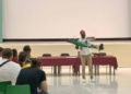 charla-reclusos-prision-tragedia-halifax-004