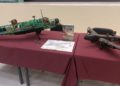 charla-reclusos-prision-tragedia-halifax-006