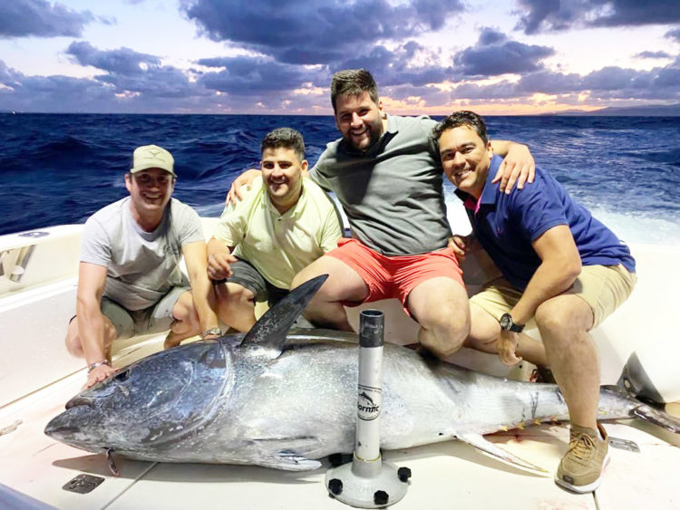 chef-estrella-hugo-ruiz-vende-ceuta-atun-rojo-1