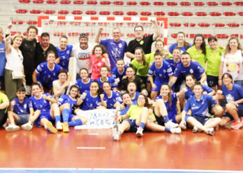 claudia-navas-asciende-primera-division-alcantarilla-fsf