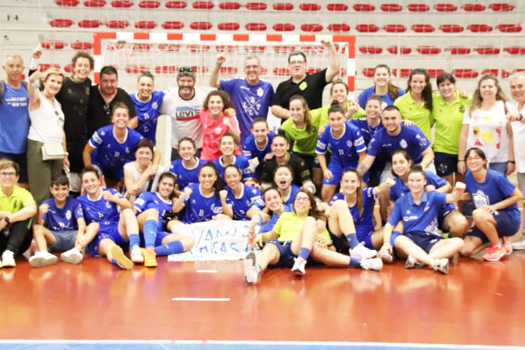 claudia-navas-asciende-primera-division-alcantarilla-fsf