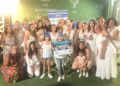 clausura-liga-tenis (16)